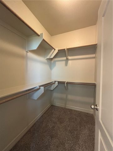 3101 Adak Ct, Corpus Christi, TX 78414