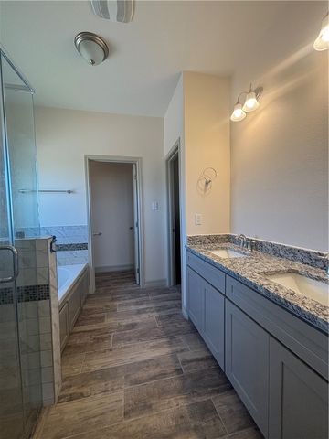 3101 Adak Ct, Corpus Christi, TX 78414