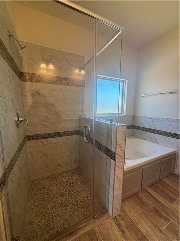 3101 Adak Ct, Corpus Christi, TX 78414