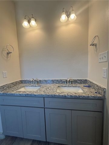 3101 Adak Ct, Corpus Christi, TX 78414