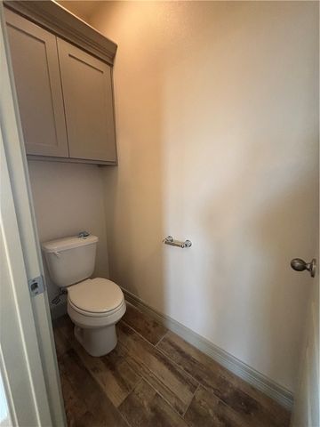 3101 Adak Ct, Corpus Christi, TX 78414