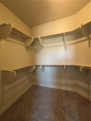 3101 Adak Ct, Corpus Christi, TX 78414