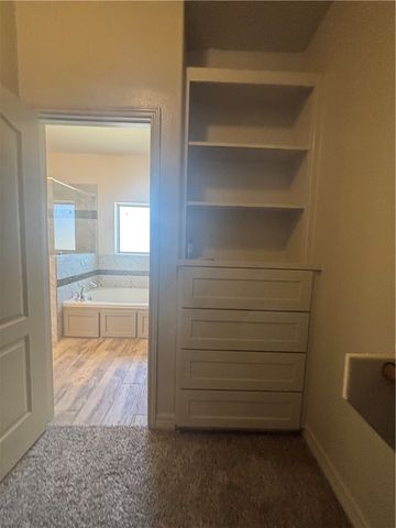 3101 Adak Ct, Corpus Christi, TX 78414