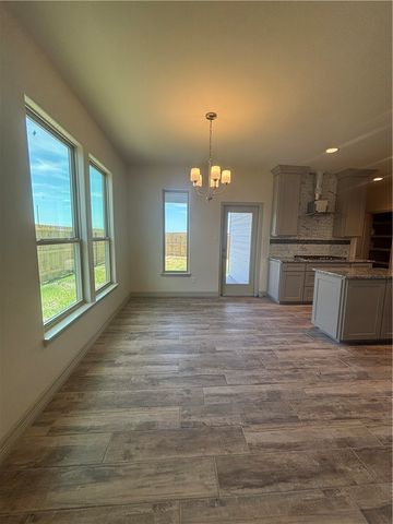 3101 Adak Ct, Corpus Christi, TX 78414