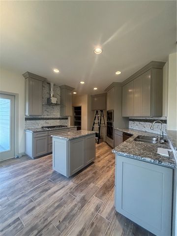 3101 Adak Ct, Corpus Christi, TX 78414