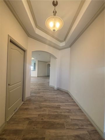 3101 Adak Ct, Corpus Christi, TX 78414