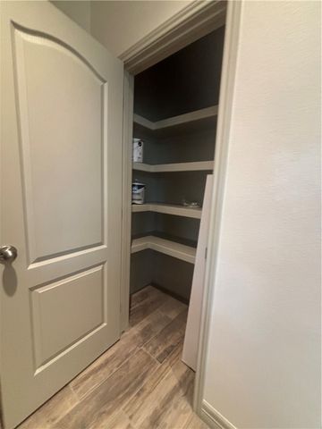 3101 Adak Ct, Corpus Christi, TX 78414