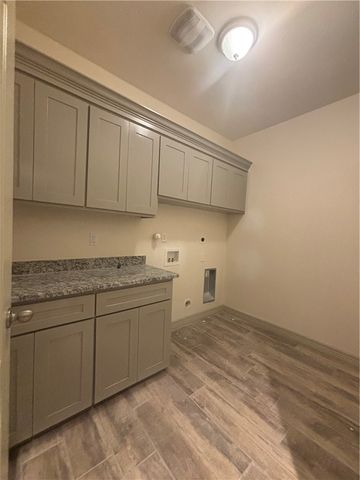 3101 Adak Ct, Corpus Christi, TX 78414