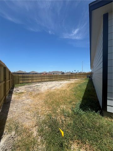 3101 Adak Ct, Corpus Christi, TX 78414