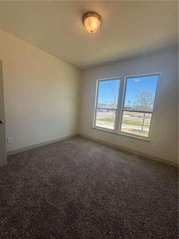 3101 Adak Ct, Corpus Christi, TX 78414