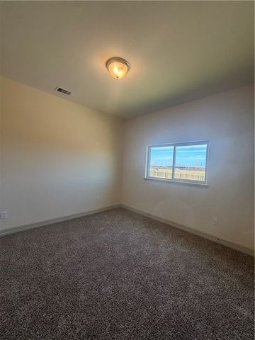 3101 Adak Ct, Corpus Christi, TX 78414