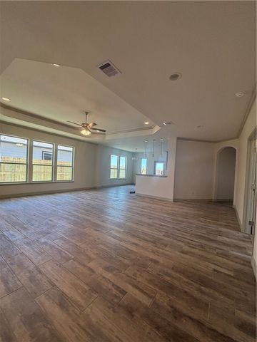 3101 Adak Ct, Corpus Christi, TX 78414