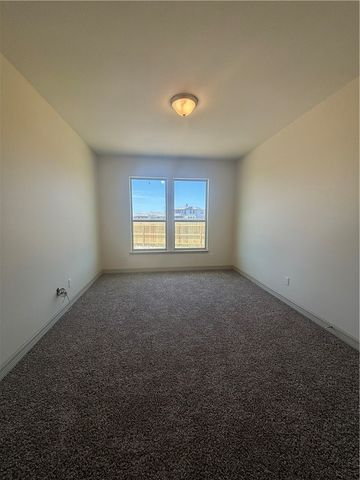 3101 Adak Ct, Corpus Christi, TX 78414