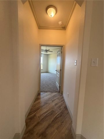 3101 Adak Ct, Corpus Christi, TX 78414