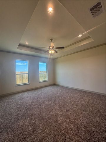 3101 Adak Ct, Corpus Christi, TX 78414