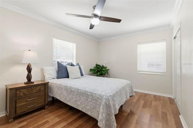 2419 36TH AVENUE N, St Petersburg, FL 33713