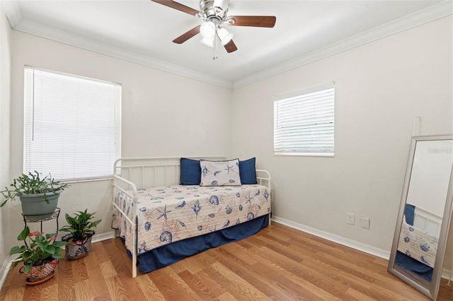 2419 36TH AVENUE N, St Petersburg, FL 33713