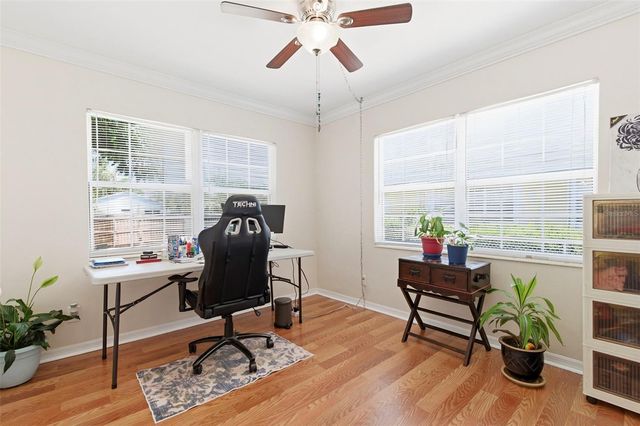 2419 36TH AVENUE N, St Petersburg, FL 33713