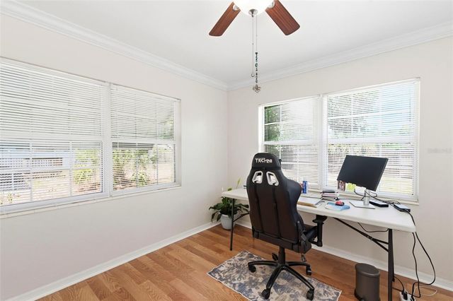 2419 36TH AVENUE N, St Petersburg, FL 33713