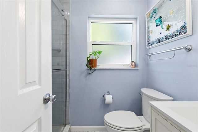 2419 36TH AVENUE N, St Petersburg, FL 33713