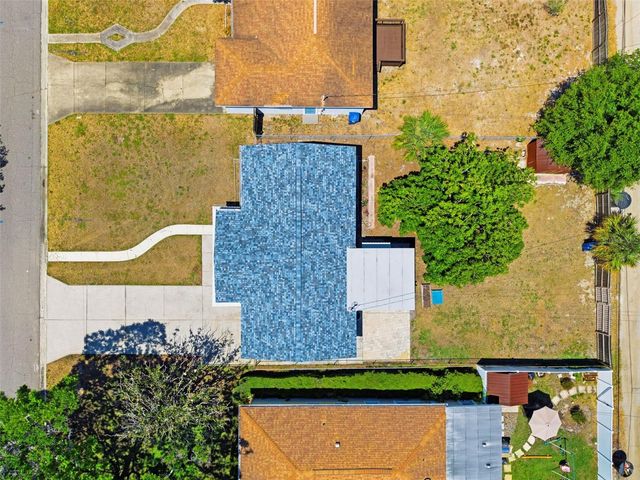 2419 36TH AVENUE N, St Petersburg, FL 33713