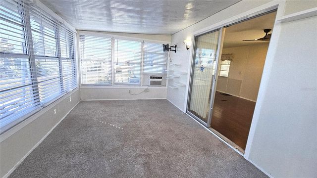 1355 FLAMINGO DRIVE, Englewood, FL 34224