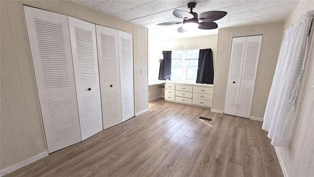 1355 FLAMINGO DRIVE, Englewood, FL 34224