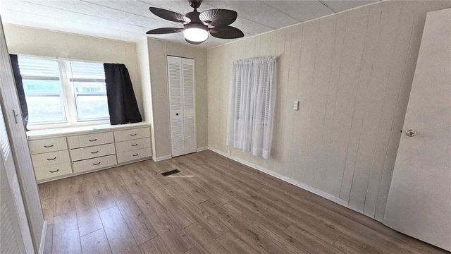 1355 FLAMINGO DRIVE, Englewood, FL 34224