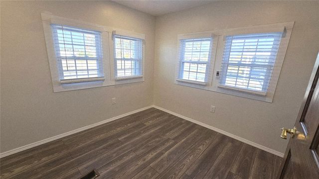 1355 FLAMINGO DRIVE, Englewood, FL 34224