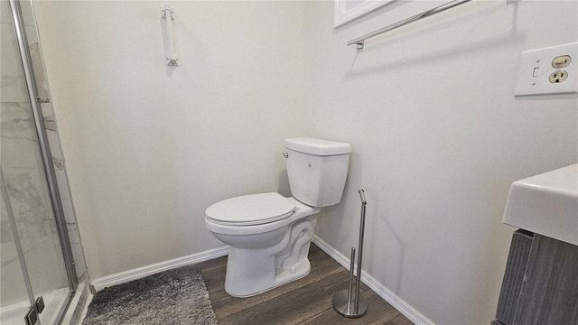 1355 FLAMINGO DRIVE, Englewood, FL 34224