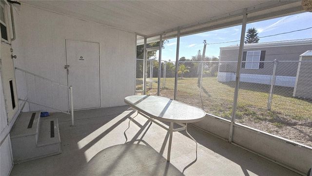 1355 FLAMINGO DRIVE, Englewood, FL 34224