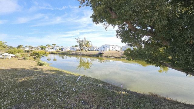 1355 FLAMINGO DRIVE, Englewood, FL 34224