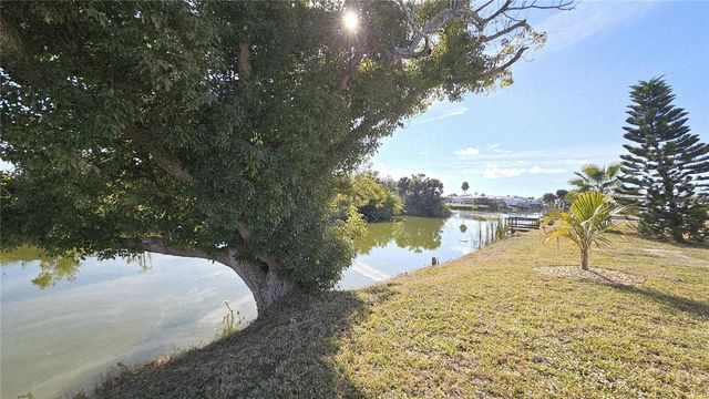 1355 FLAMINGO DRIVE, Englewood, FL 34224