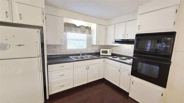 1355 FLAMINGO DRIVE, Englewood, FL 34224