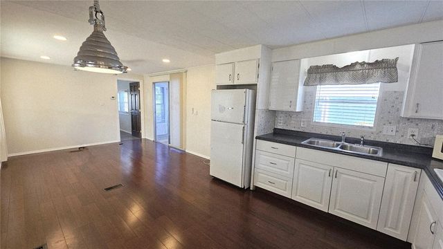 1355 FLAMINGO DRIVE, Englewood, FL 34224