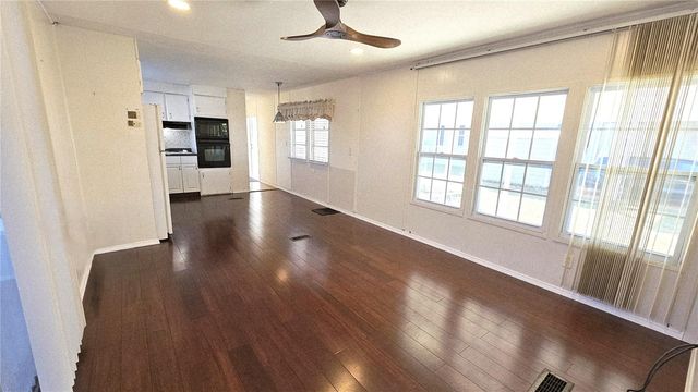 1355 FLAMINGO DRIVE, Englewood, FL 34224