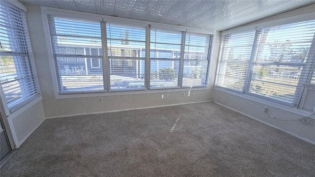 1355 FLAMINGO DRIVE, Englewood, FL 34224