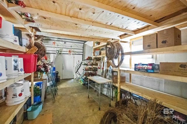 22345 Highway 59, Robertsdale, AL 36567