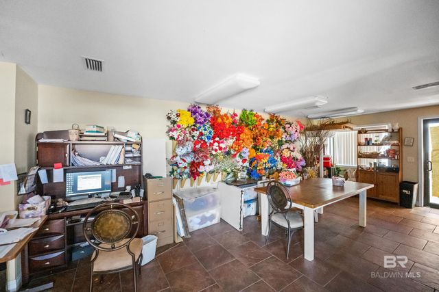 22345 Highway 59, Robertsdale, AL 36567