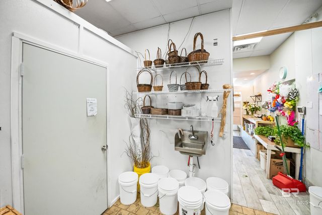 22345 Highway 59, Robertsdale, AL 36567