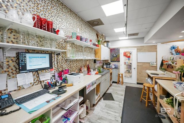 22345 Highway 59, Robertsdale, AL 36567