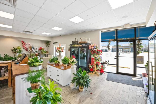 22345 Highway 59, Robertsdale, AL 36567