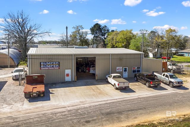 22345 Highway 59, Robertsdale, AL 36567