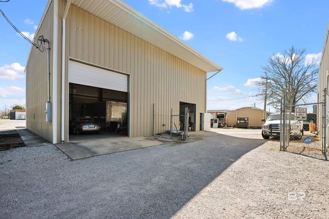 22345 Highway 59, Robertsdale, AL 36567