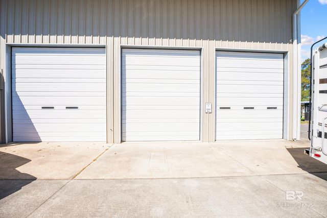 22345 Highway 59, Robertsdale, AL 36567