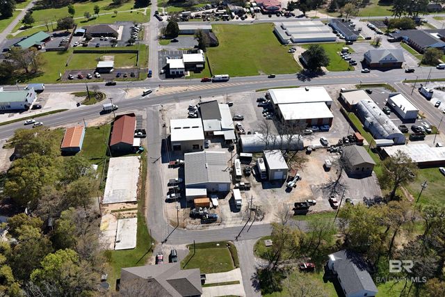 22345 Highway 59, Robertsdale, AL 36567