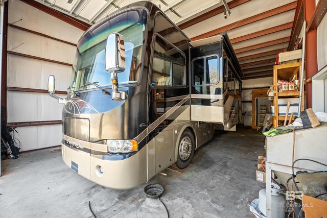 22345 Highway 59, Robertsdale, AL 36567