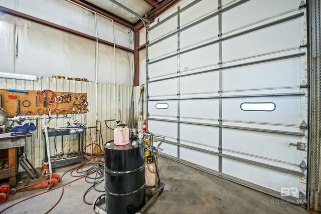 22345 Highway 59, Robertsdale, AL 36567