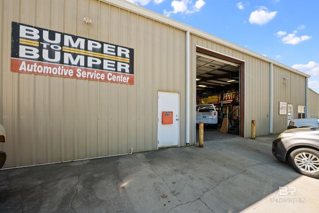 22345 Highway 59, Robertsdale, AL 36567