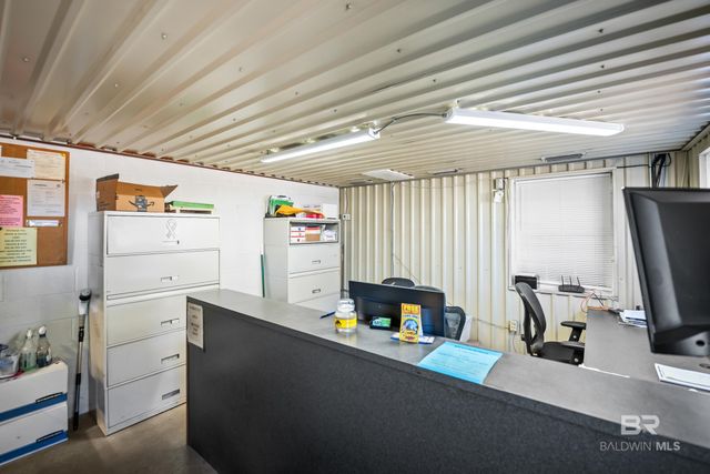 22345 Highway 59, Robertsdale, AL 36567